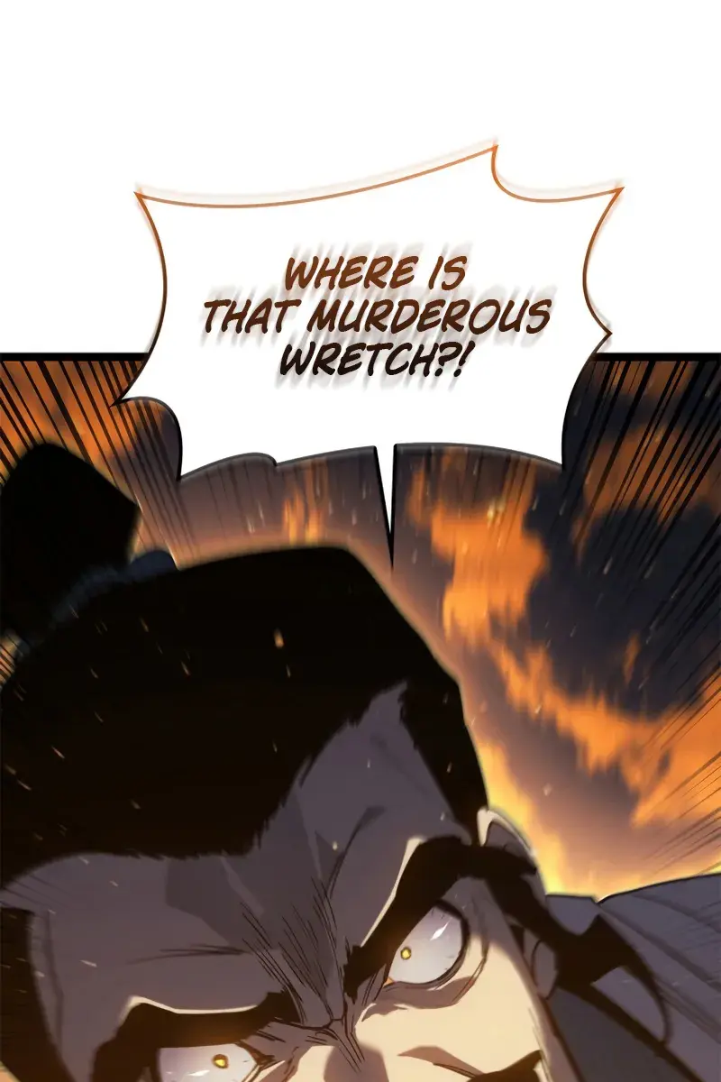 Reaper of the Drifting Moon Chapter 110 Page 71