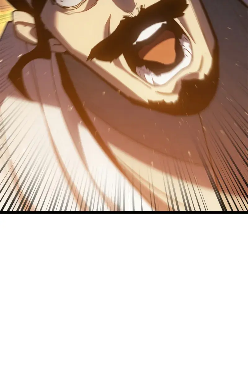 Reaper of the Drifting Moon Chapter 110 Page 72