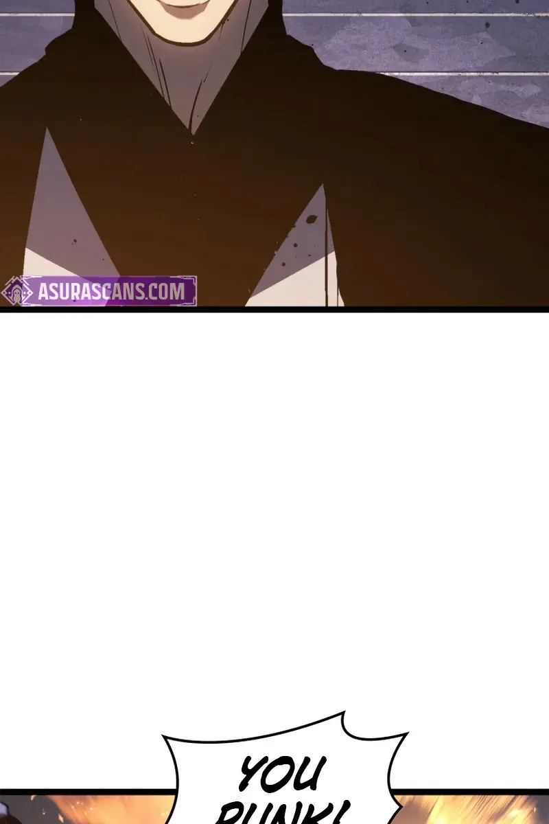 Reaper of the Drifting Moon Chapter 110 Page 74