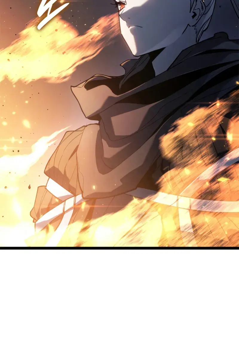 Reaper of the Drifting Moon Chapter 110 Page 78