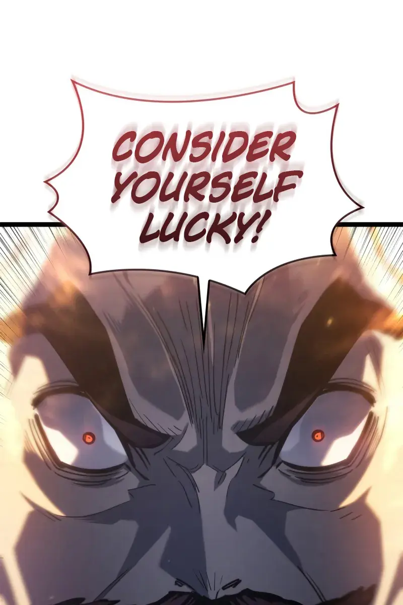 Reaper of the Drifting Moon Chapter 110 Page 79