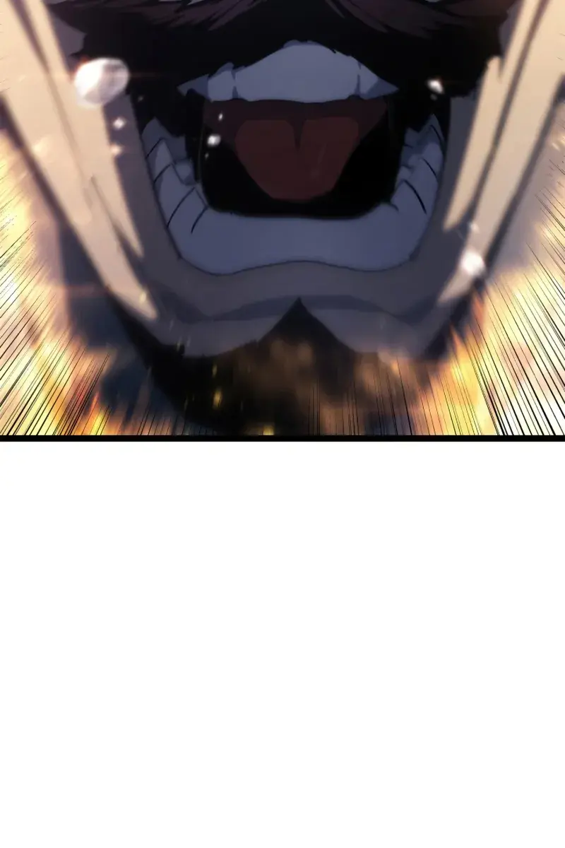 Reaper of the Drifting Moon Chapter 110 Page 80