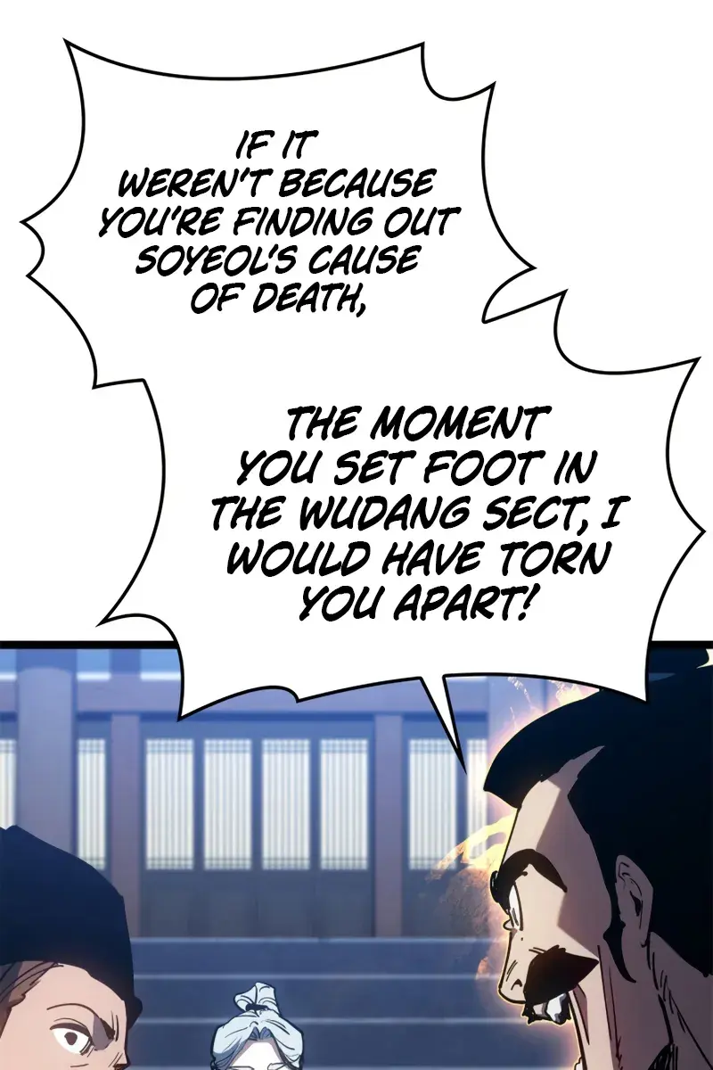 Reaper of the Drifting Moon Chapter 110 Page 81