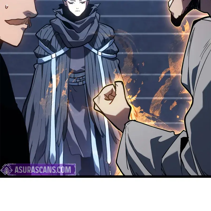 Reaper of the Drifting Moon Chapter 110 Page 82