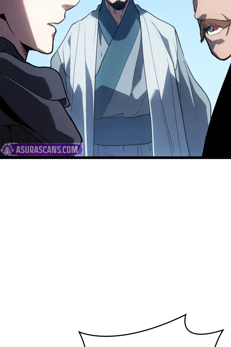 Reaper of the Drifting Moon Chapter 110 Page 84