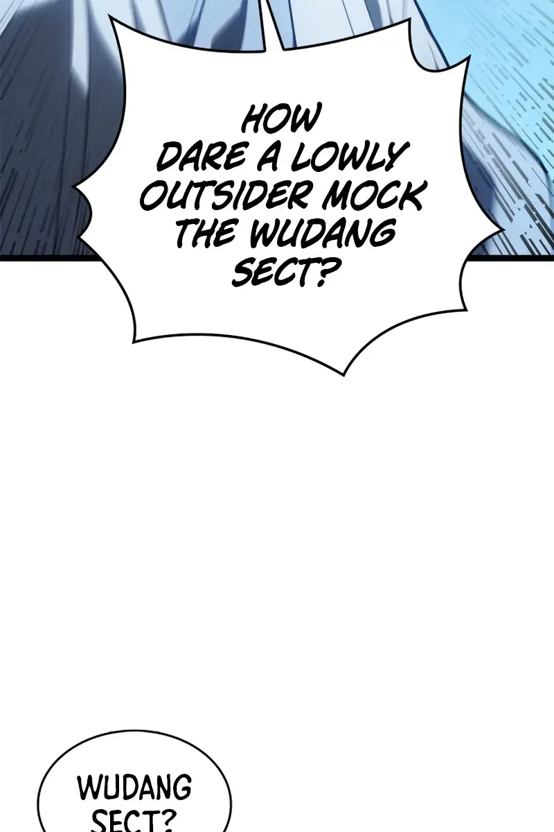 Reaper of the Drifting Moon Chapter 110 Page 86