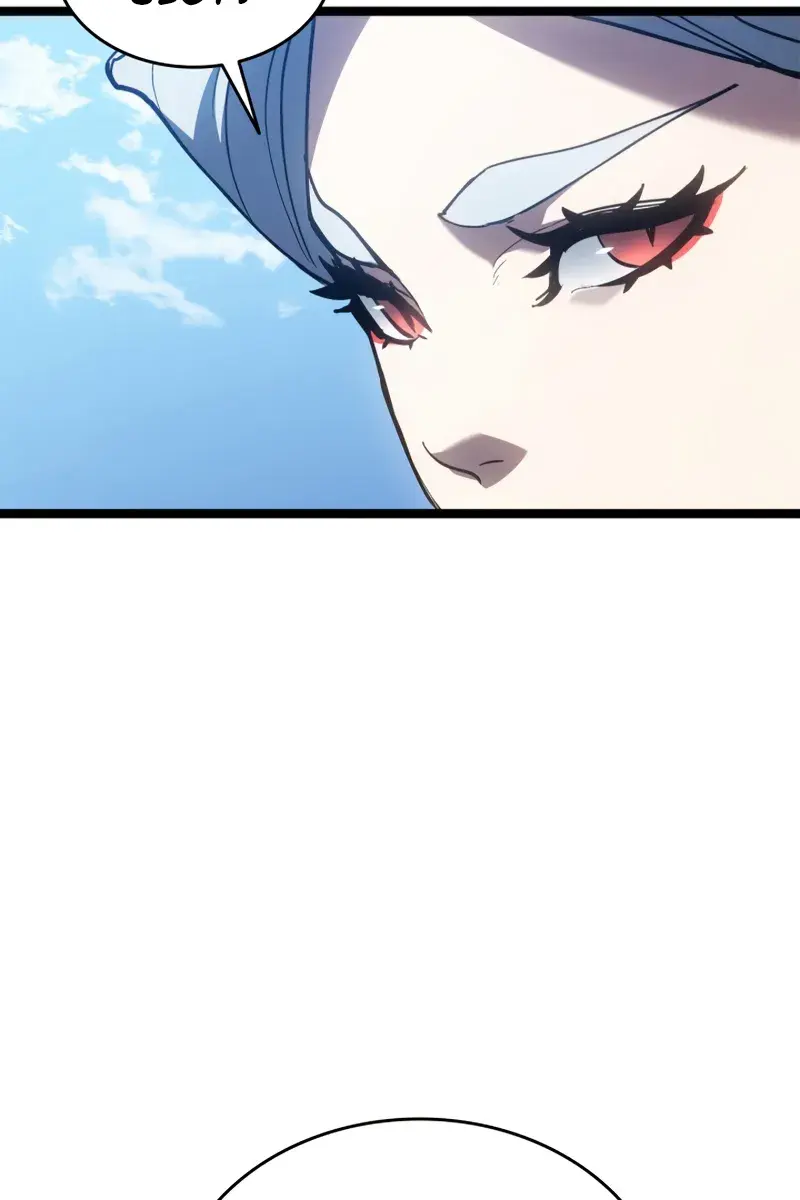 Reaper of the Drifting Moon Chapter 110 Page 87