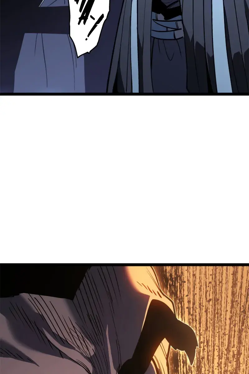 Reaper of the Drifting Moon Chapter 110 Page 89