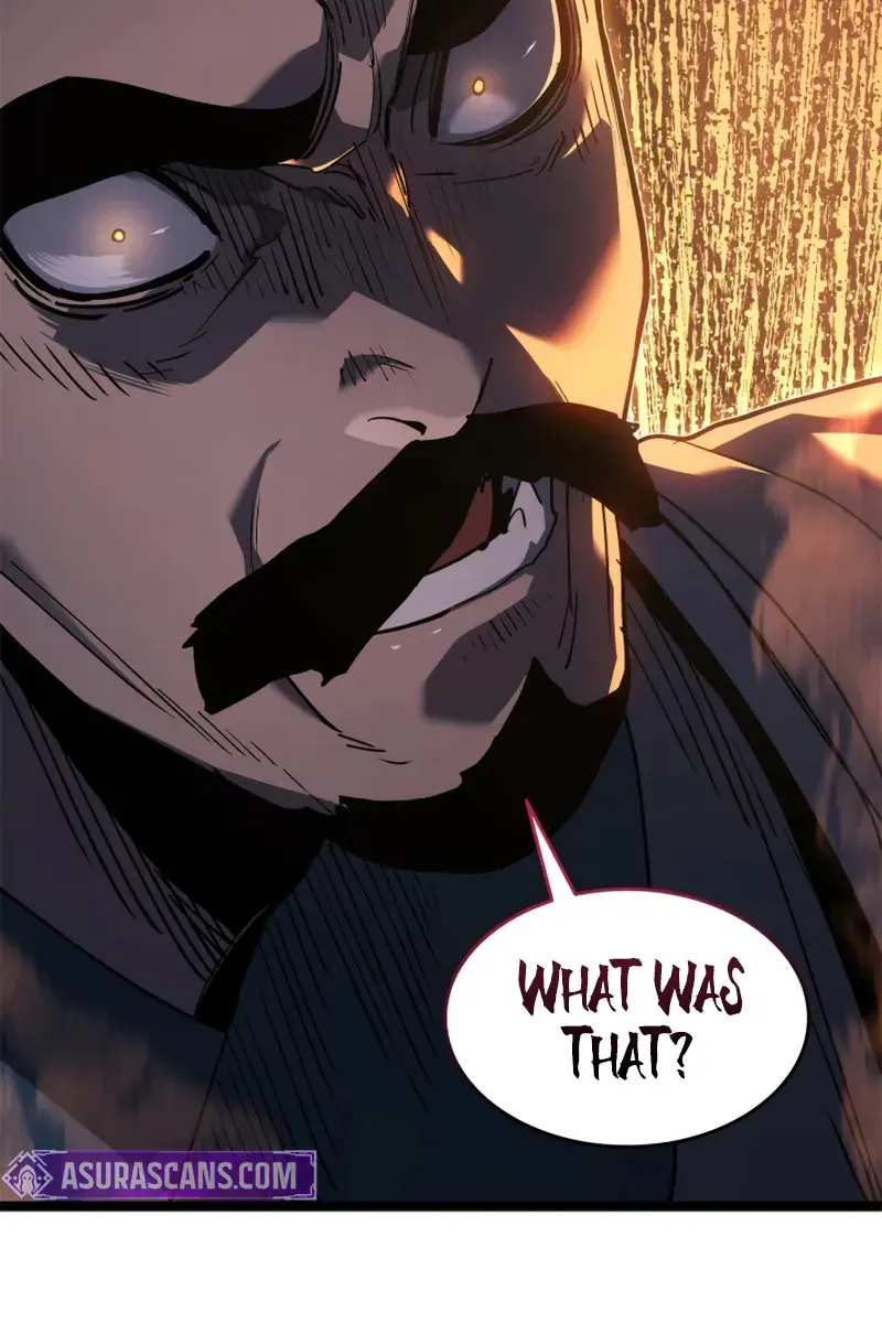 Reaper of the Drifting Moon Chapter 110 Page 90