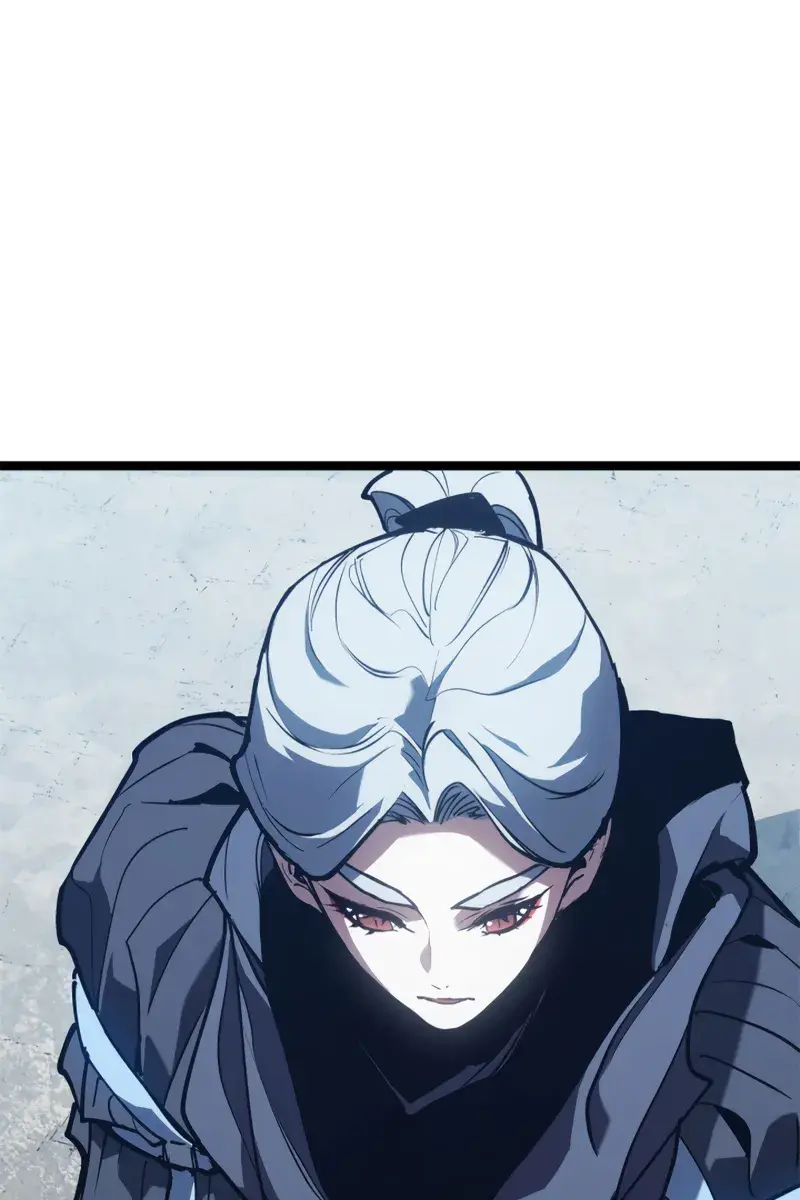 Reaper of the Drifting Moon Chapter 110 Page 91