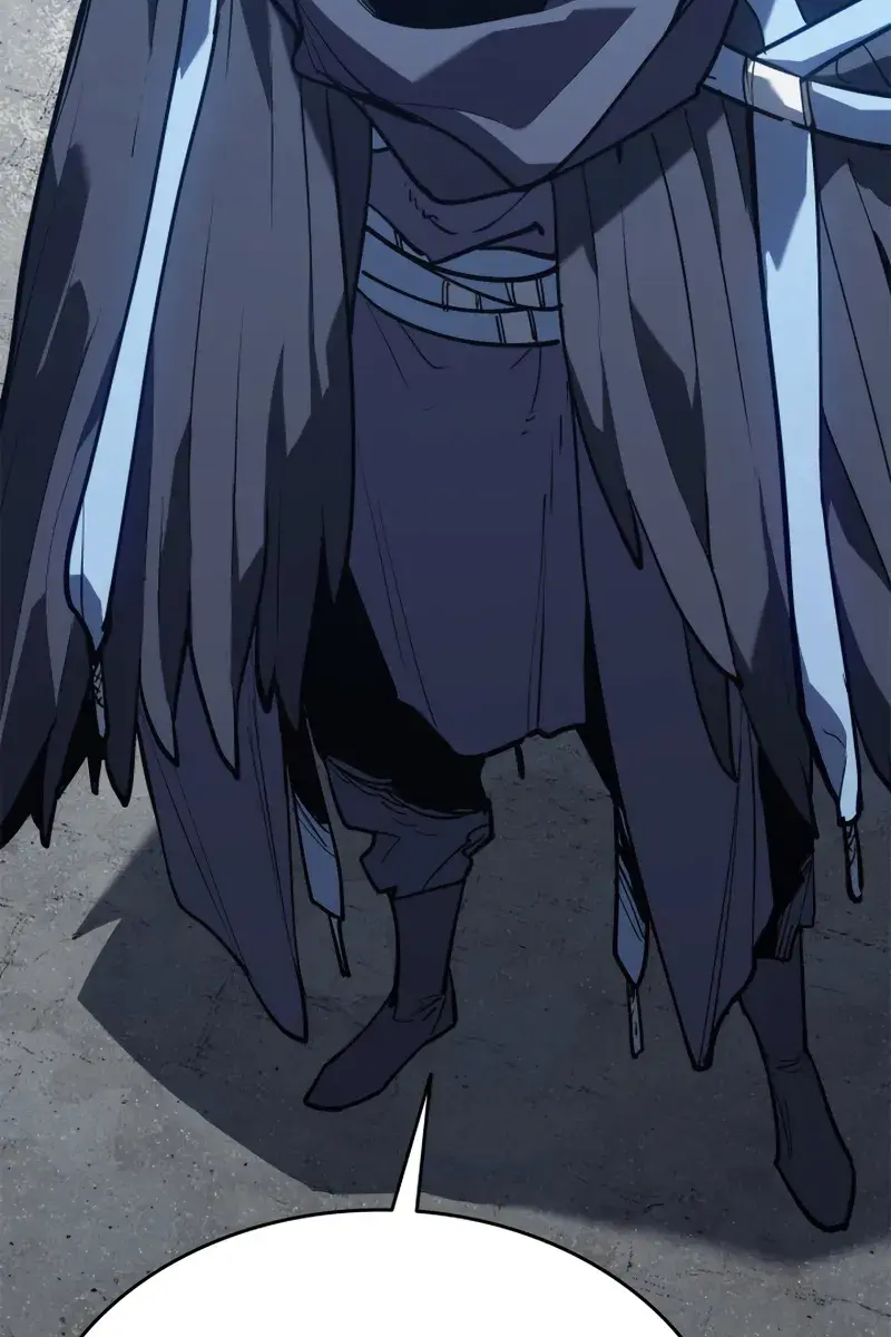 Reaper of the Drifting Moon Chapter 110 Page 92