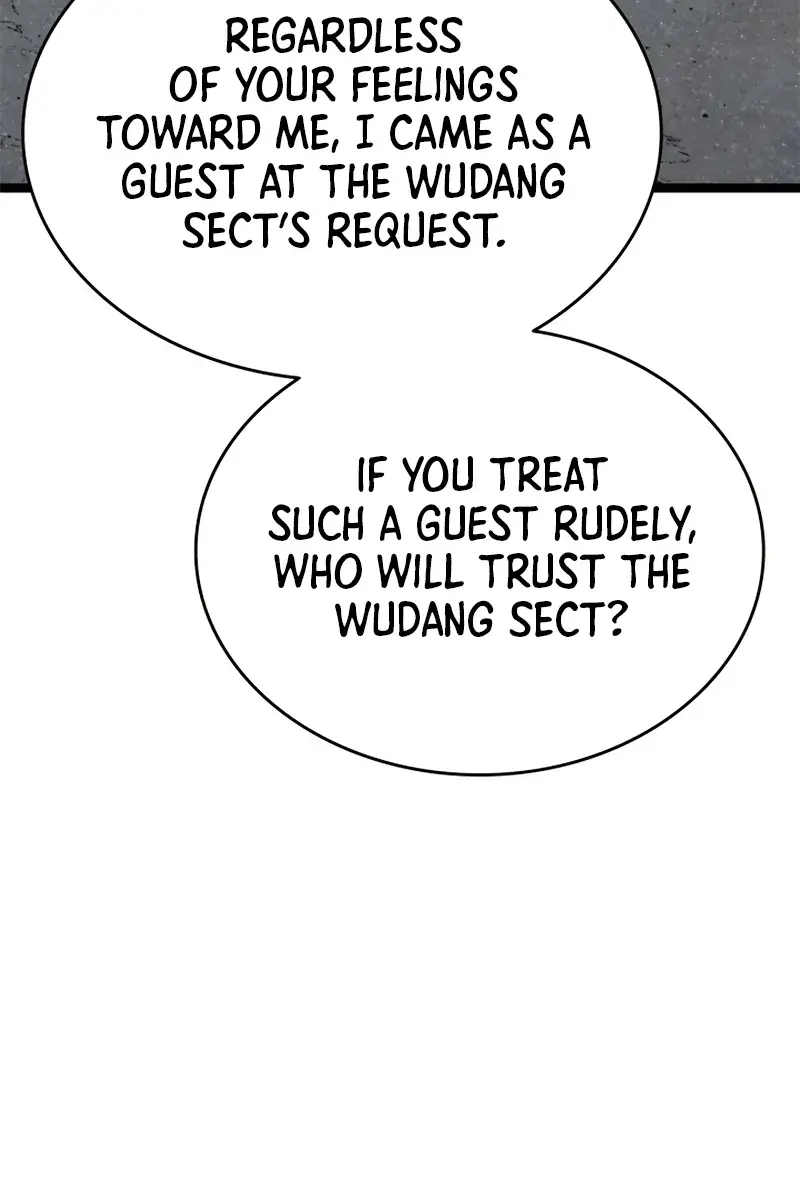 Reaper of the Drifting Moon Chapter 110 Page 93