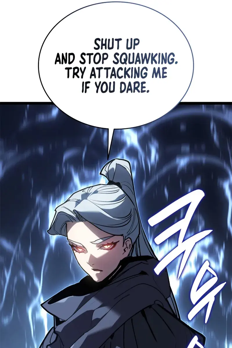 Reaper of the Drifting Moon Chapter 110 Page 95