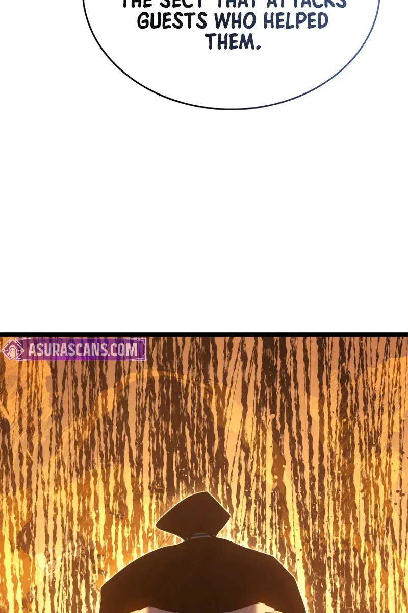 Reaper of the Drifting Moon Chapter 110 Page 97