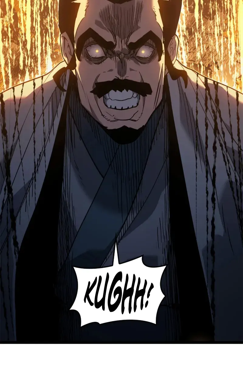 Reaper of the Drifting Moon Chapter 110 Page 98