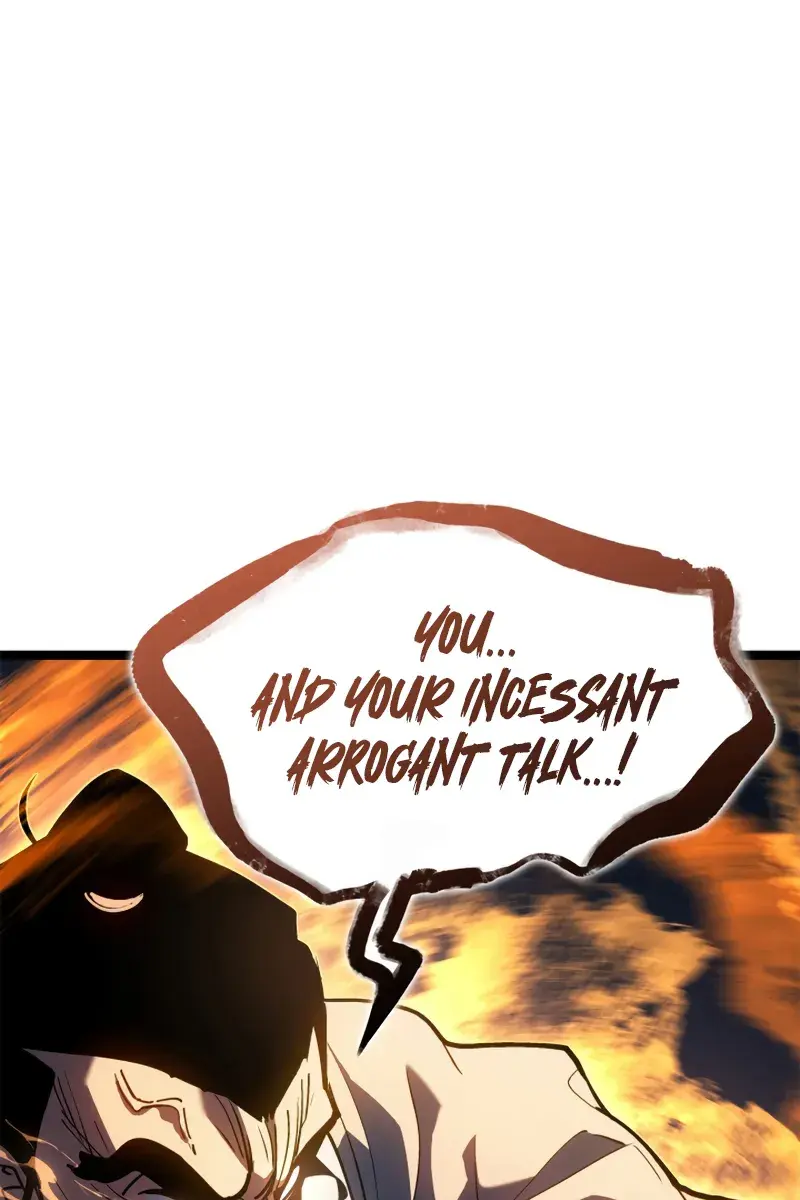 Reaper of the Drifting Moon Chapter 110 Page 99