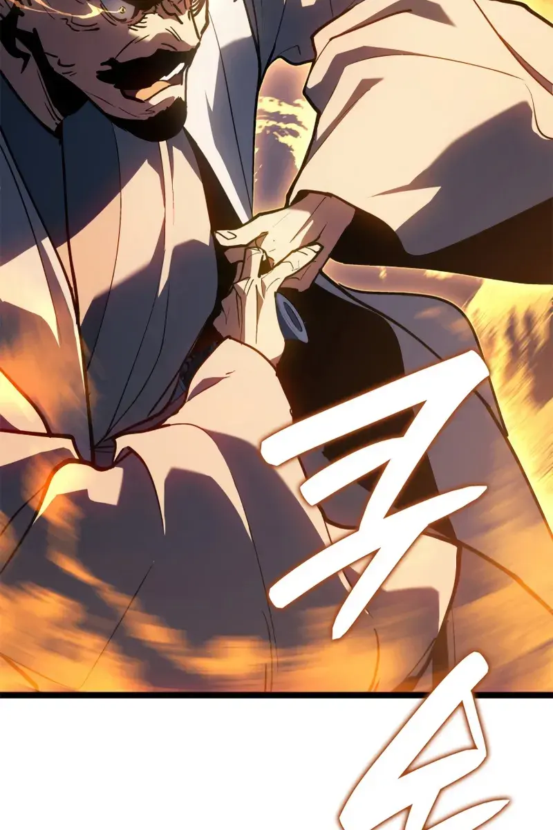 Reaper of the Drifting Moon Chapter 110 Page 100