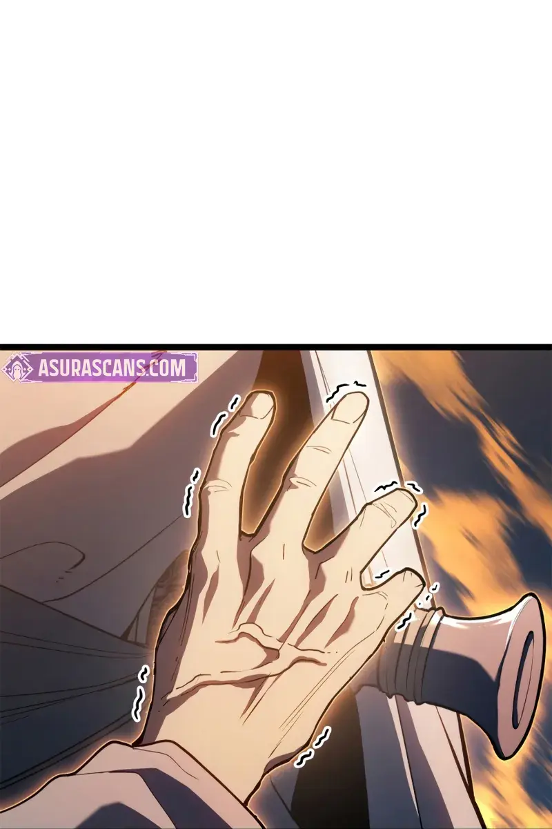 Reaper of the Drifting Moon Chapter 110 Page 102