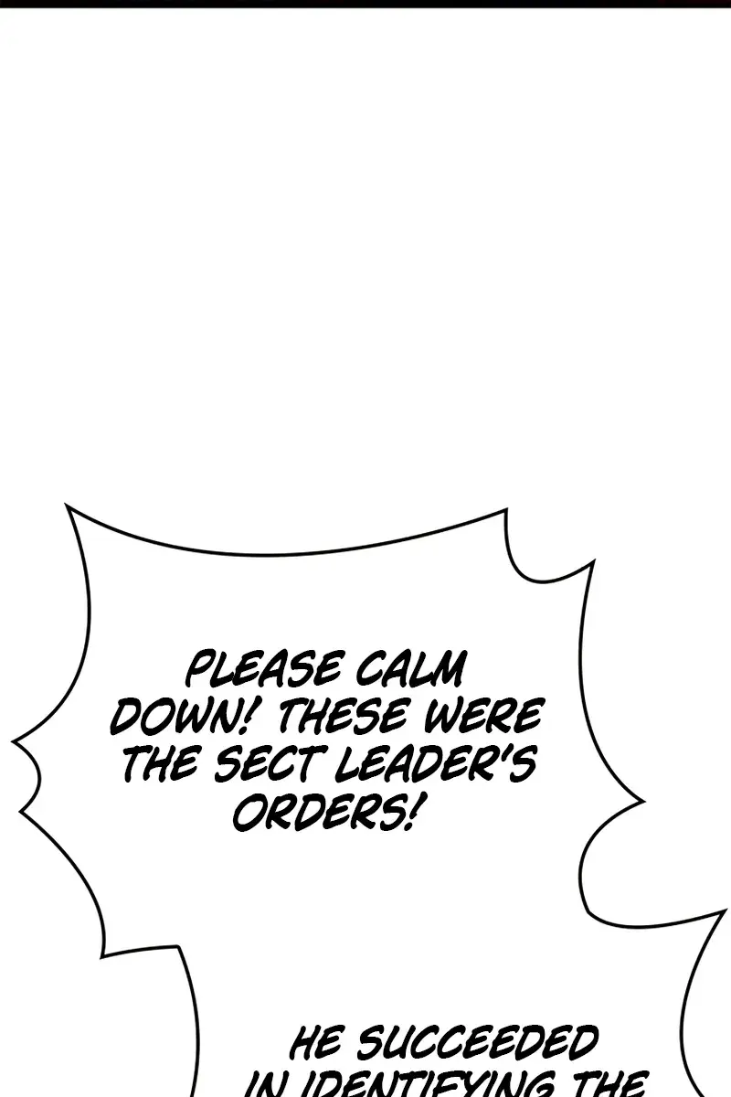 Reaper of the Drifting Moon Chapter 110 Page 103