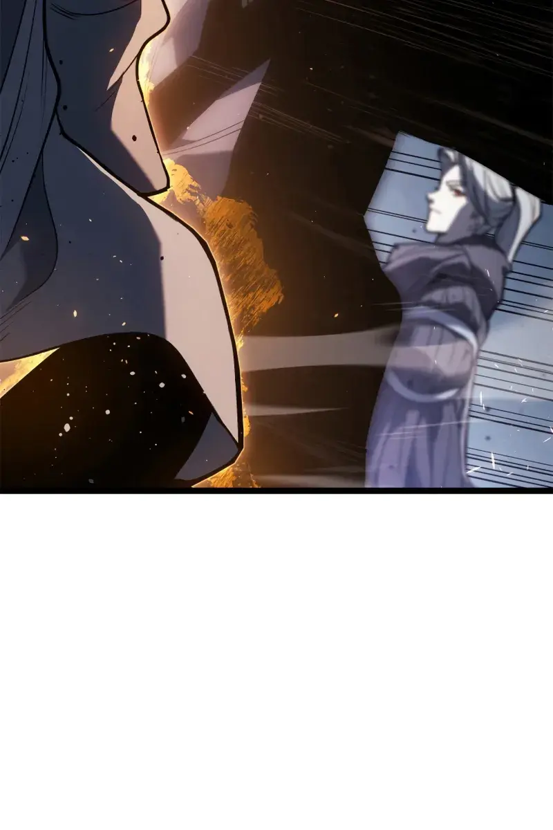 Reaper of the Drifting Moon Chapter 110 Page 105