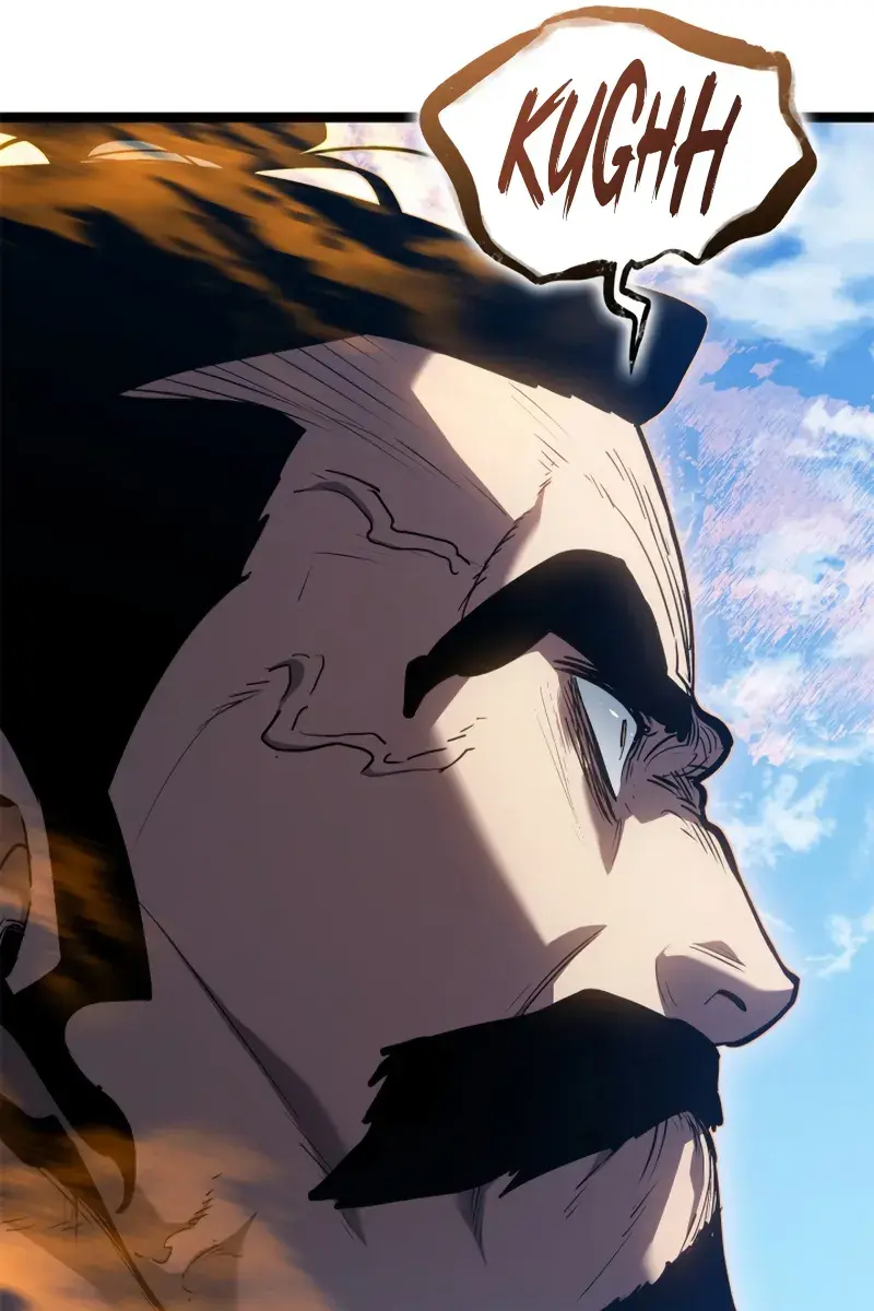 Reaper of the Drifting Moon Chapter 110 Page 107