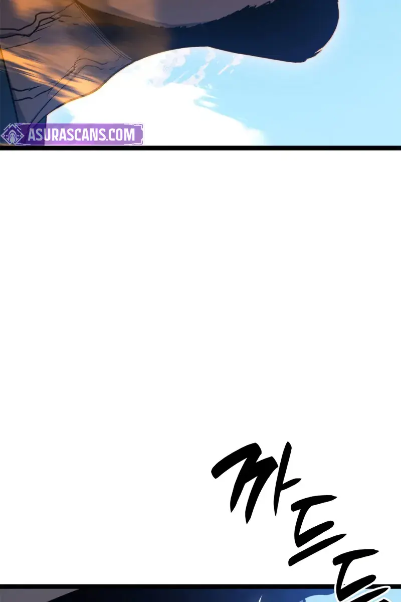 Reaper of the Drifting Moon Chapter 110 Page 108