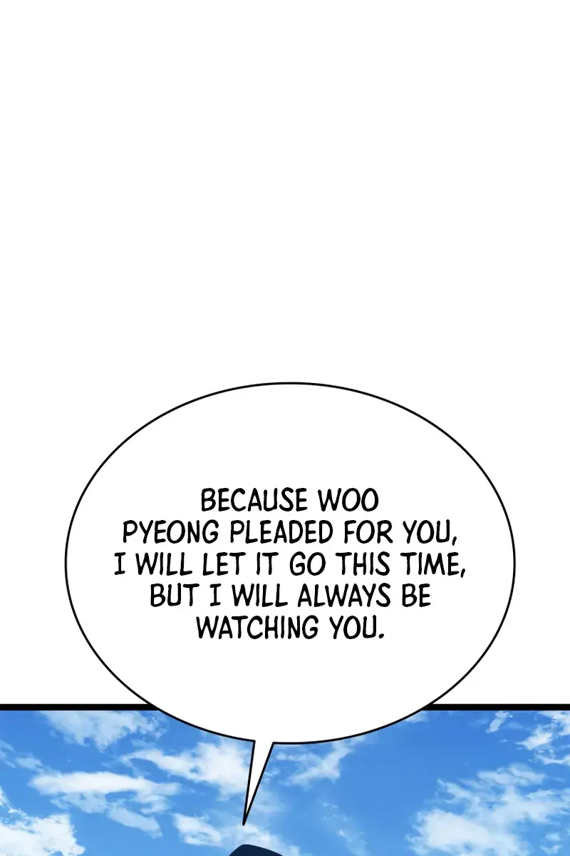 Reaper of the Drifting Moon Chapter 110 Page 111