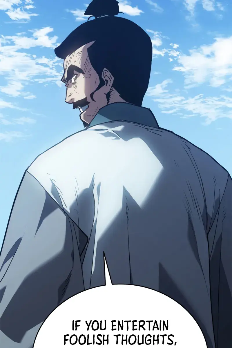 Reaper of the Drifting Moon Chapter 110 Page 112