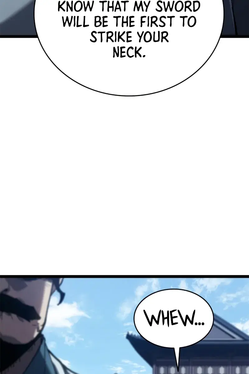 Reaper of the Drifting Moon Chapter 110 Page 113