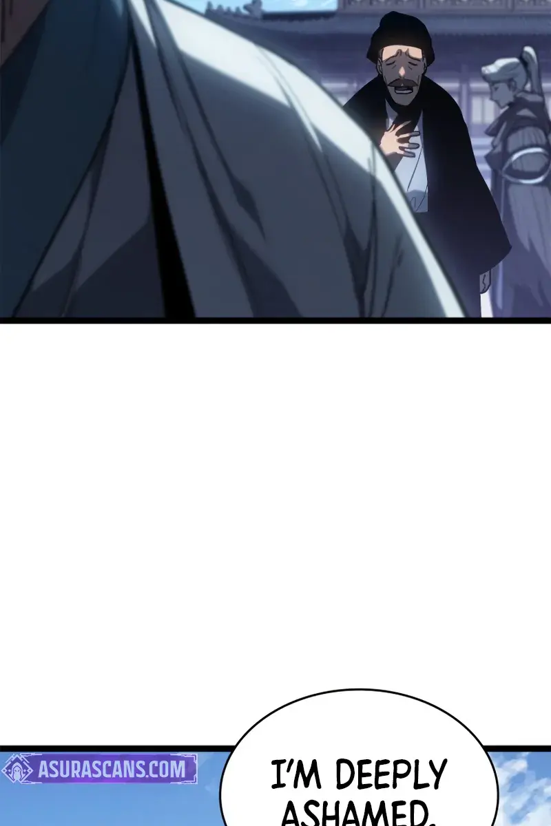 Reaper of the Drifting Moon Chapter 110 Page 114