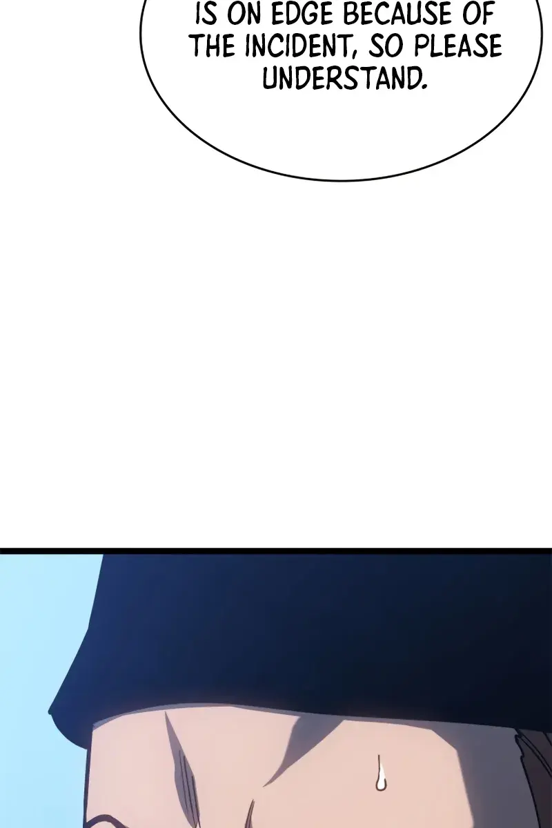 Reaper of the Drifting Moon Chapter 110 Page 116