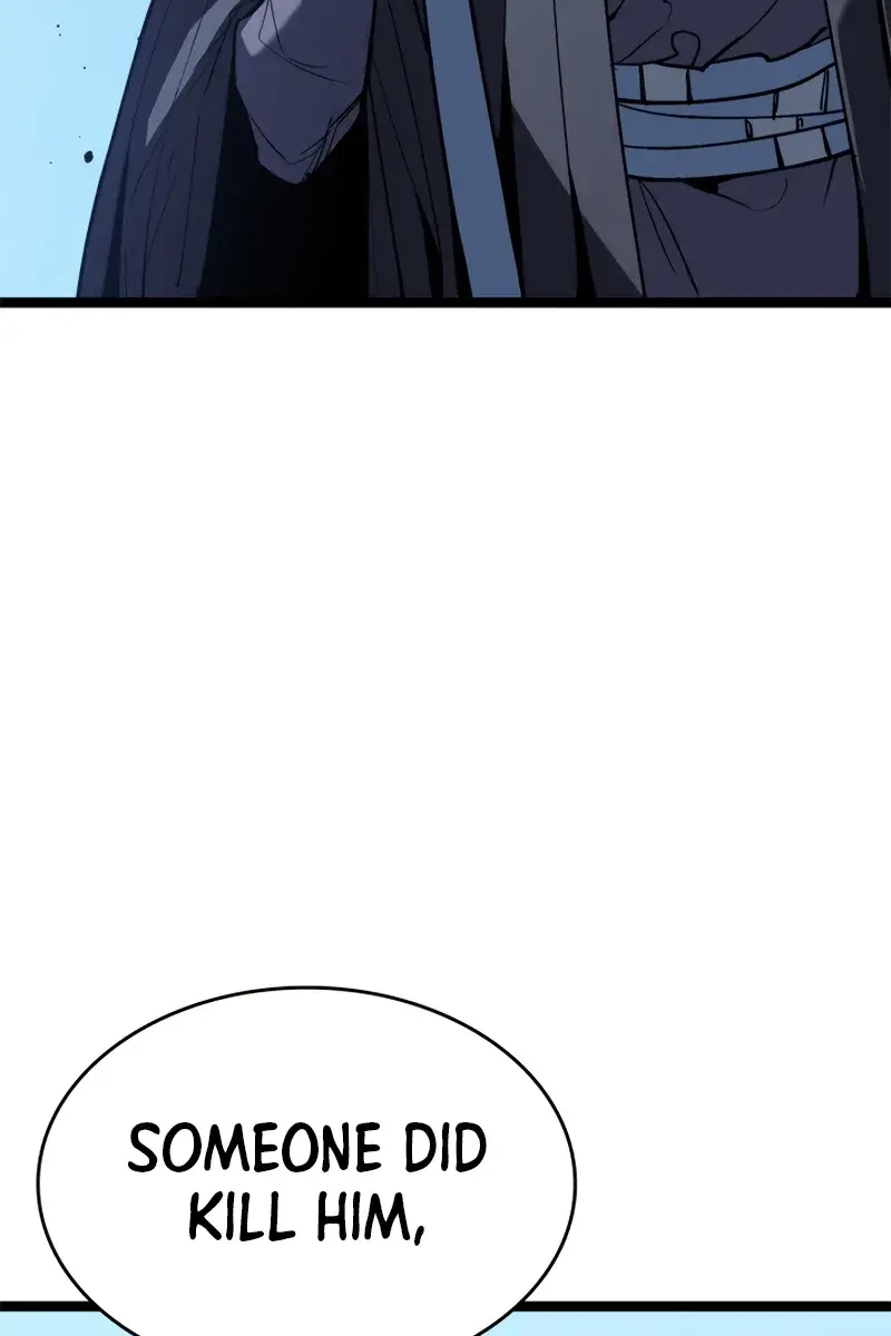 Reaper of the Drifting Moon Chapter 110 Page 120