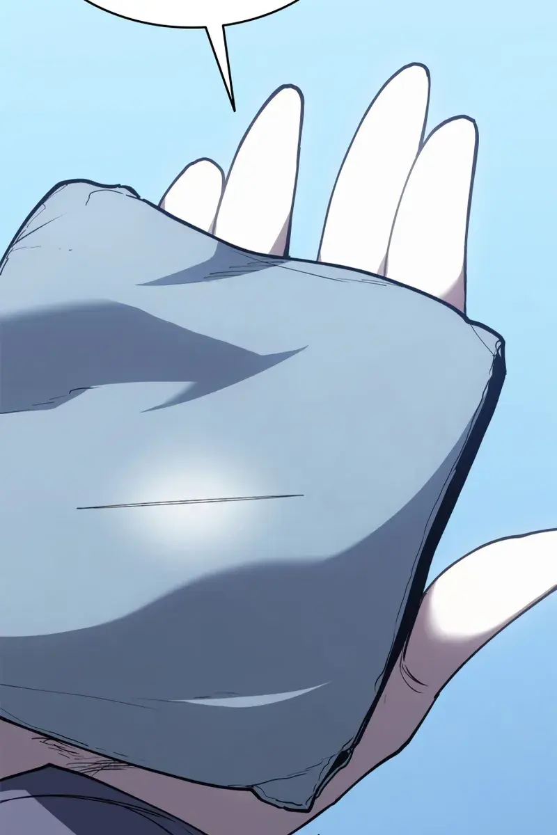 Reaper of the Drifting Moon Chapter 110 Page 121