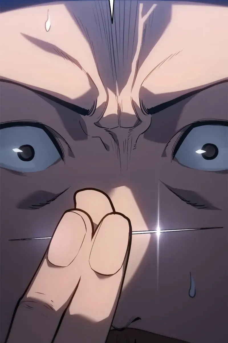 Reaper of the Drifting Moon Chapter 110 Page 124