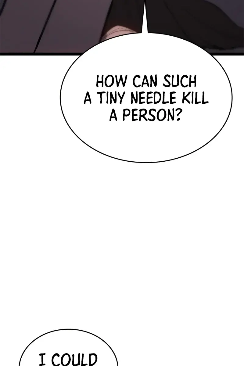 Reaper of the Drifting Moon Chapter 110 Page 125