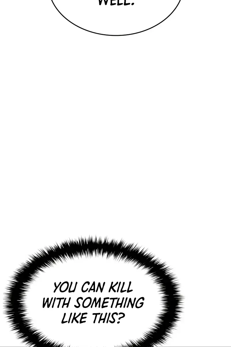 Reaper of the Drifting Moon Chapter 110 Page 127