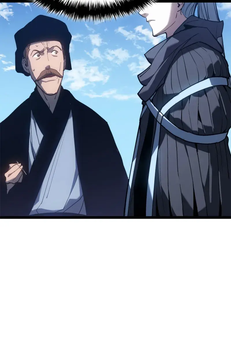 Reaper of the Drifting Moon Chapter 110 Page 128