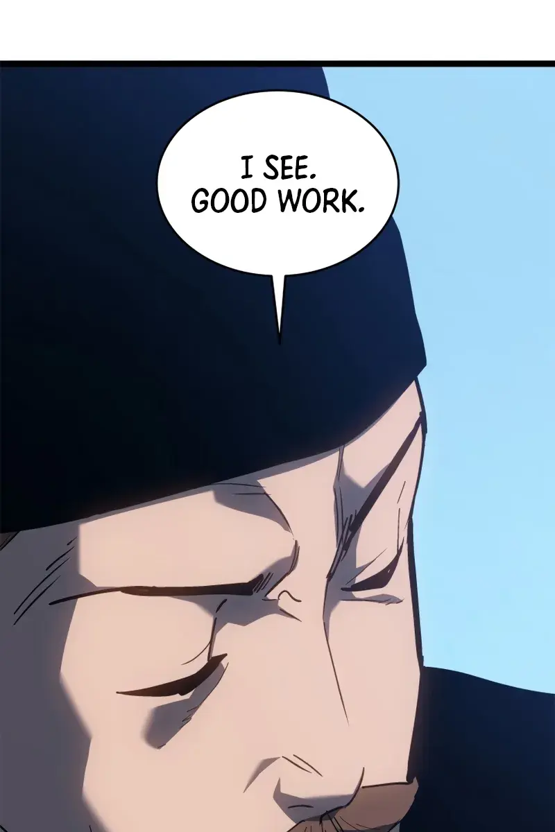 Reaper of the Drifting Moon Chapter 110 Page 129