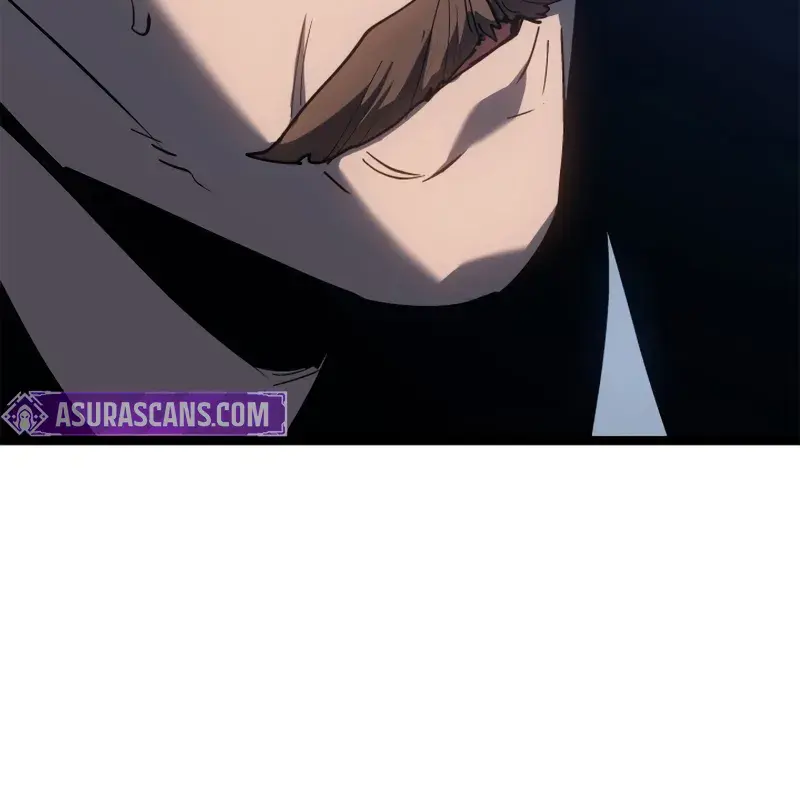 Reaper of the Drifting Moon Chapter 110 Page 130