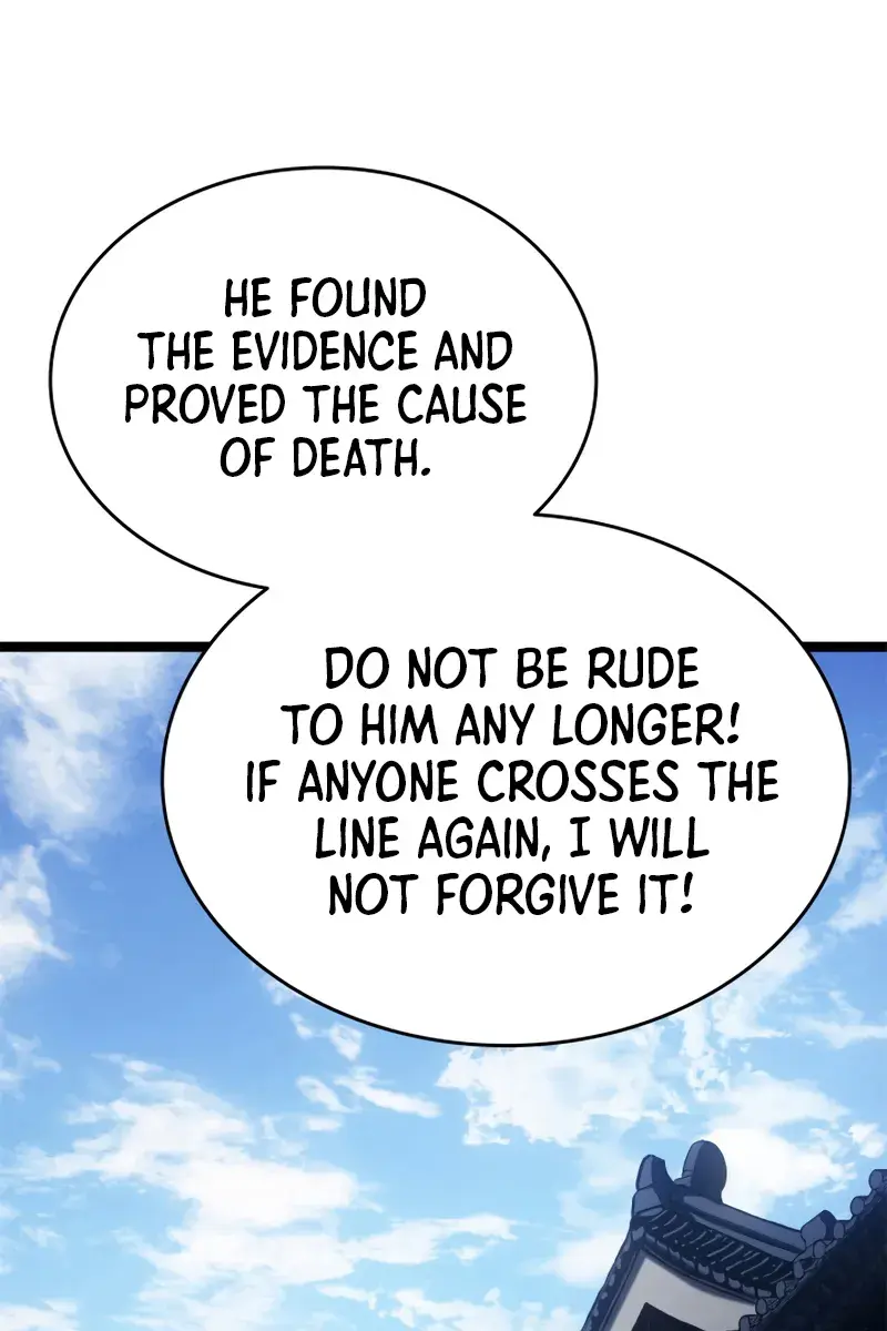 Reaper of the Drifting Moon Chapter 110 Page 131