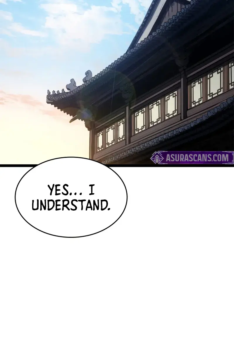 Reaper of the Drifting Moon Chapter 110 Page 132