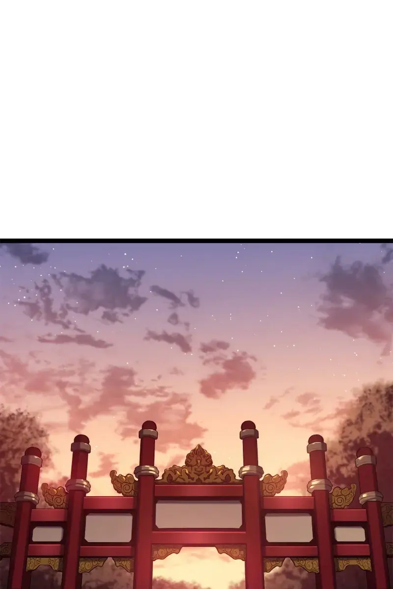 Reaper of the Drifting Moon Chapter 110 Page 133