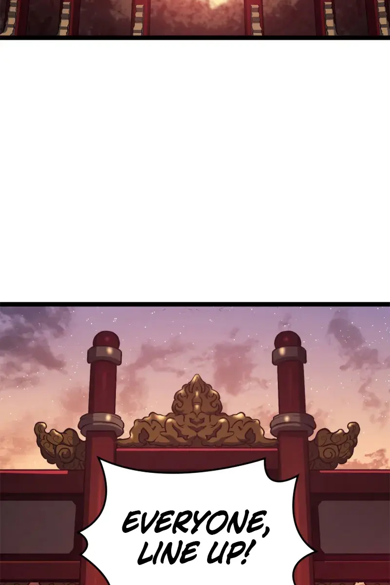 Reaper of the Drifting Moon Chapter 110 Page 134