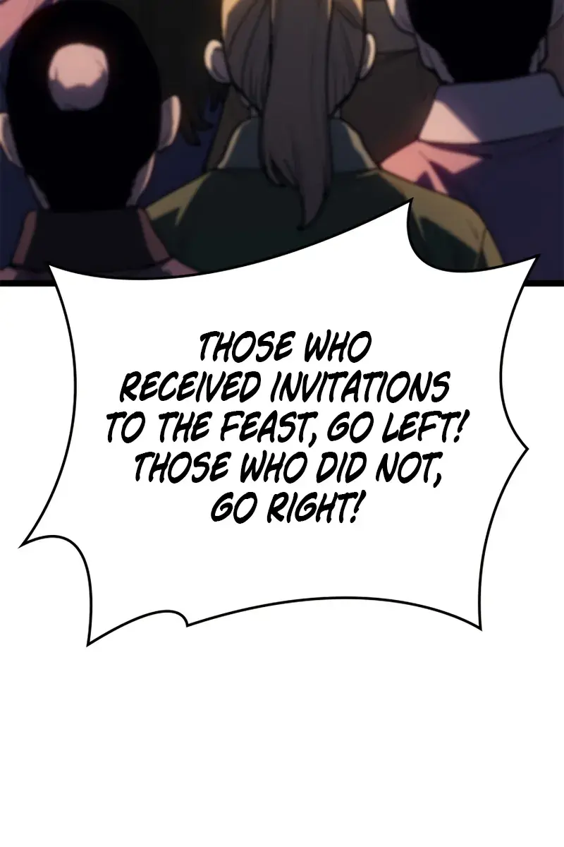 Reaper of the Drifting Moon Chapter 110 Page 136