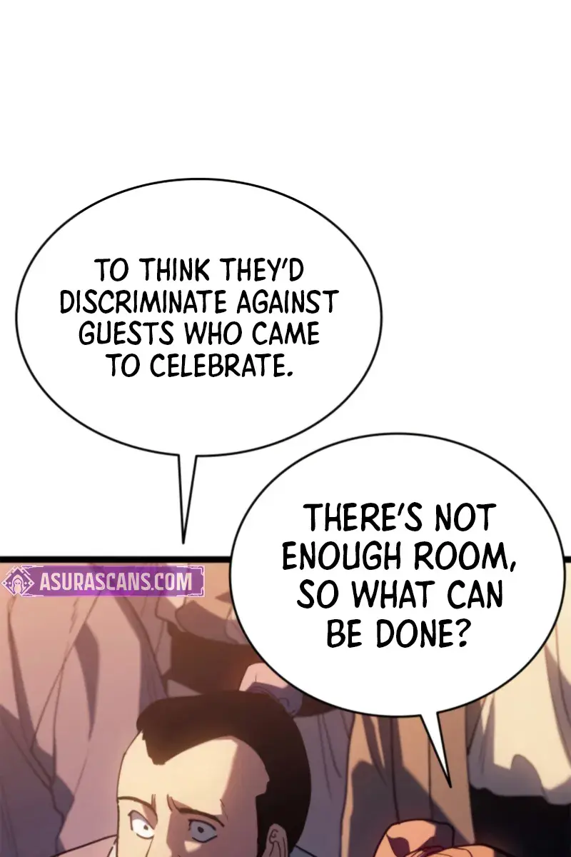 Reaper of the Drifting Moon Chapter 110 Page 137