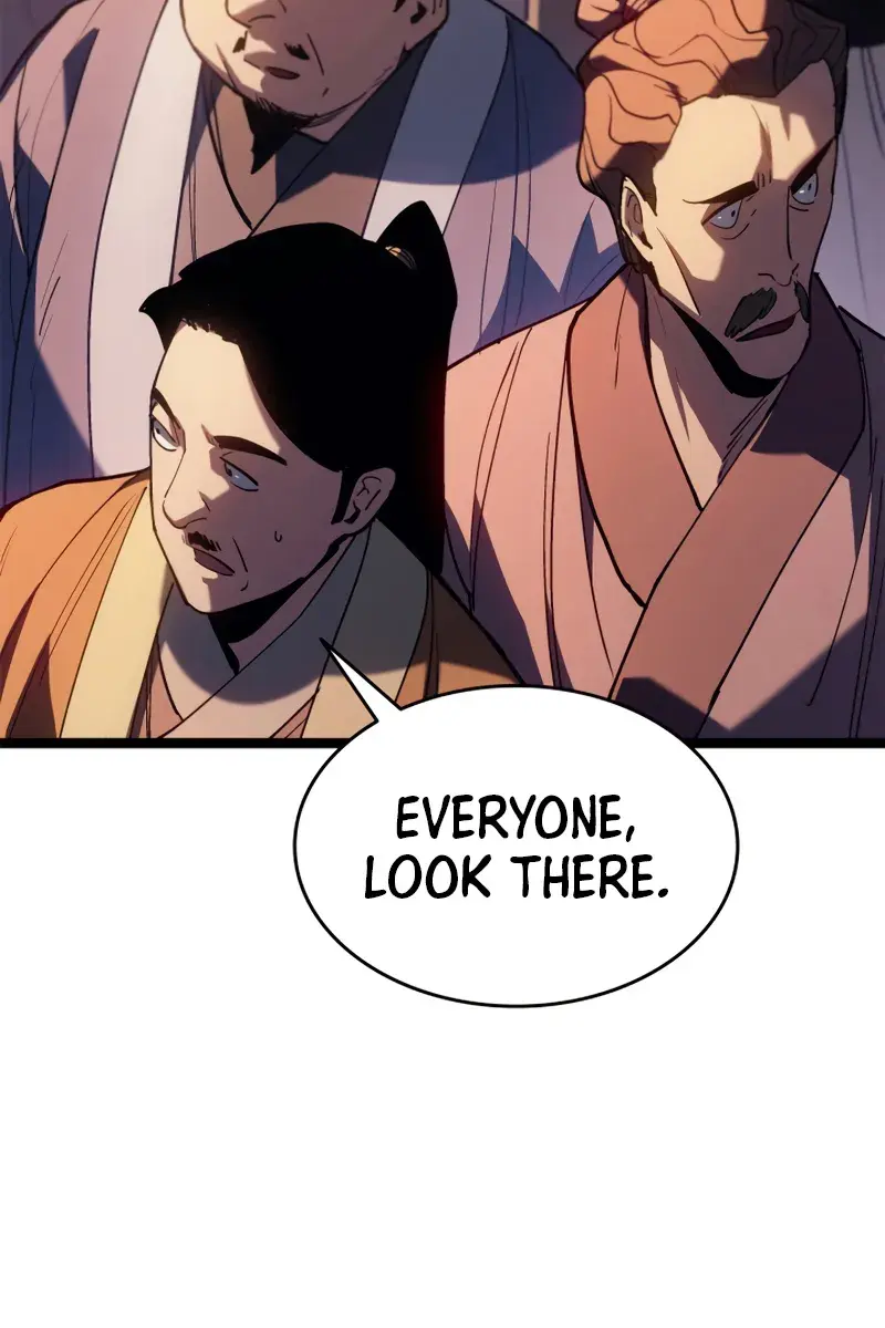 Reaper of the Drifting Moon Chapter 110 Page 138