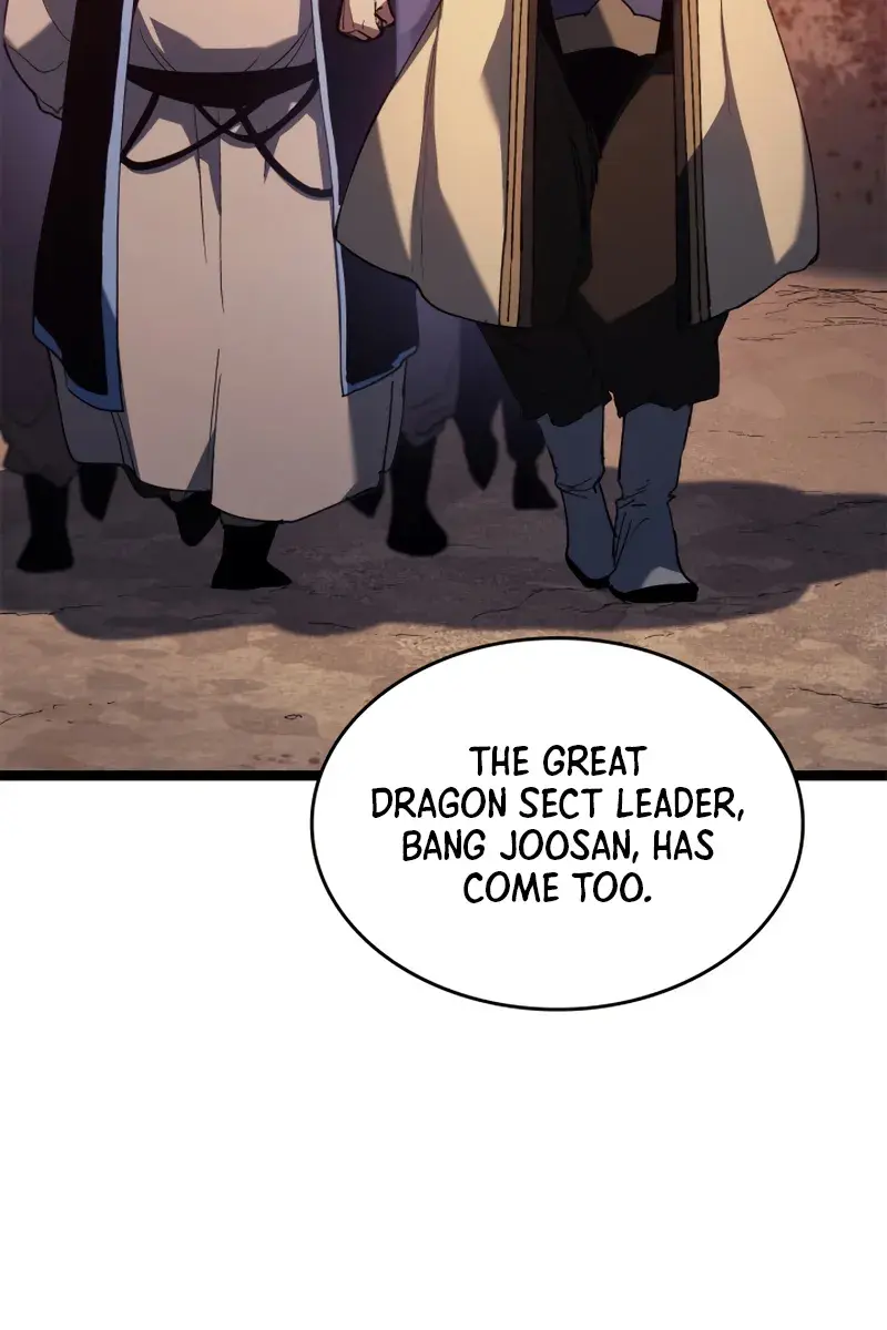 Reaper of the Drifting Moon Chapter 110 Page 140