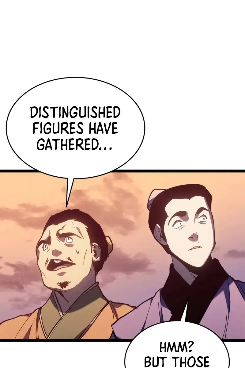 Reaper of the Drifting Moon Chapter 110 Page 141