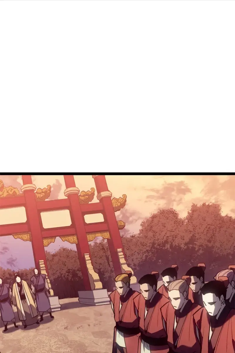 Reaper of the Drifting Moon Chapter 110 Page 146