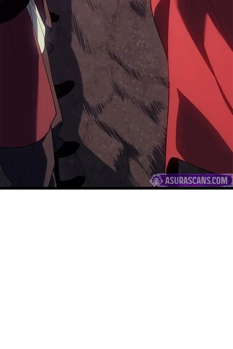 Reaper of the Drifting Moon Chapter 110 Page 148